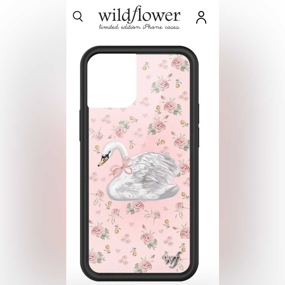 I change my phone so I don’t need it anymore🥲